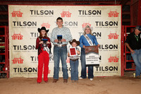 2026 WCF - Commecial Heifers-15