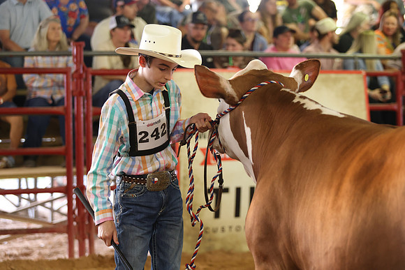 SteerShow-44