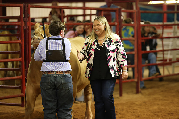 SteerShow-8