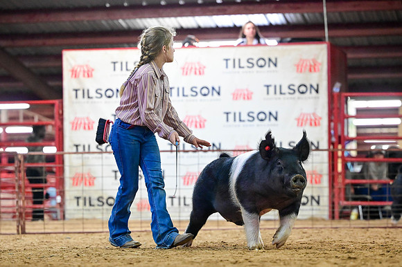RCM_7670