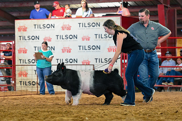 TLL-3640
