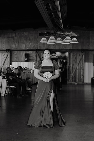 NH- CCJLS-9743