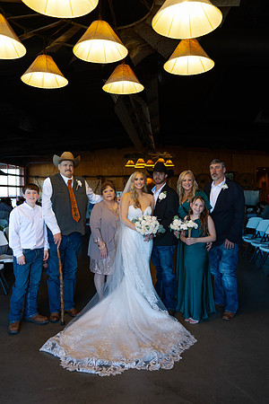 NH- CCJLS-0069