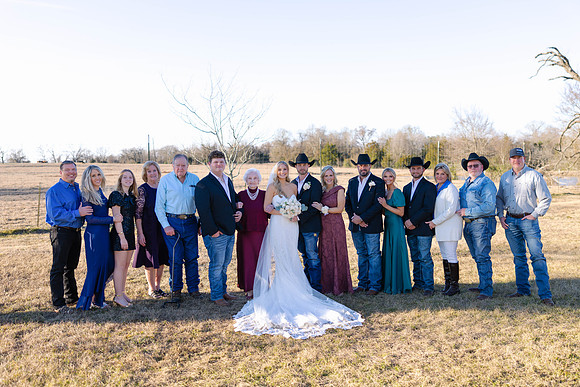 NH- CCJLS-0057