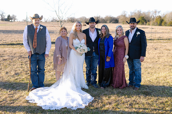 NH- CCJLS-0084