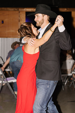 NH- CCJLS-0223