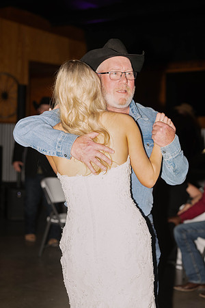 NH- CCJLS-0233