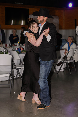 NH- CCJLS-0248