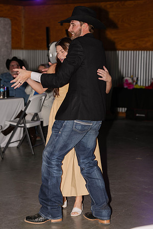 NH- CCJLS-0252