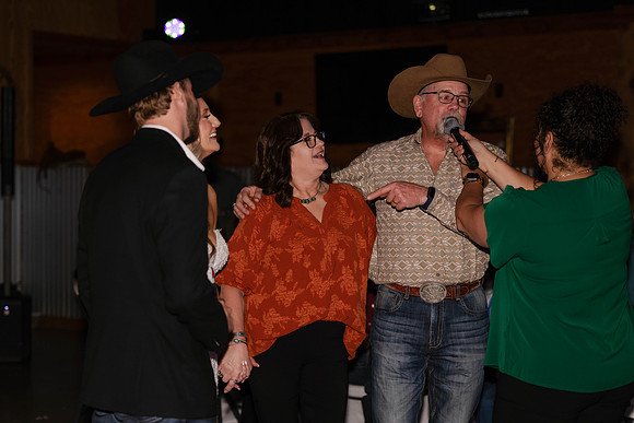 NH- CCJLS-0364