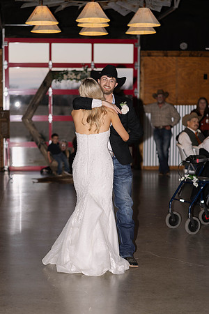 NH- CCJLS-0409