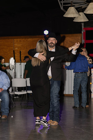 NH- CCJLS-0449