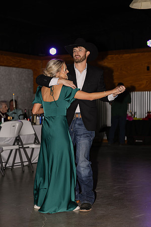 NH- CCJLS-0491