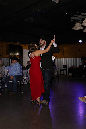 NH- CCJLS-0544