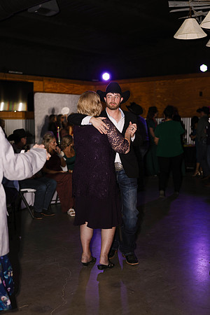 NH- CCJLS-0599