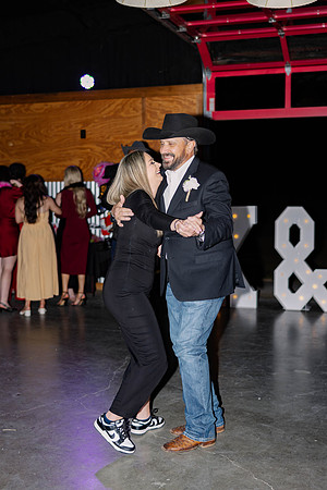 NH- CCJLS-0614