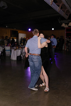 NH- CCJLS-0606