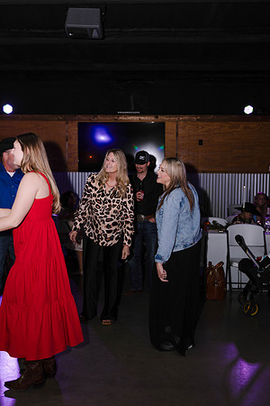 NH- CCJLS-0632
