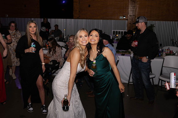 NH- CCJLS-0652