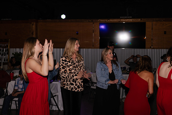 NH- CCJLS-0666