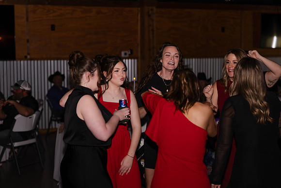 NH- CCJLS-0686