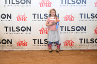 TLL_4701