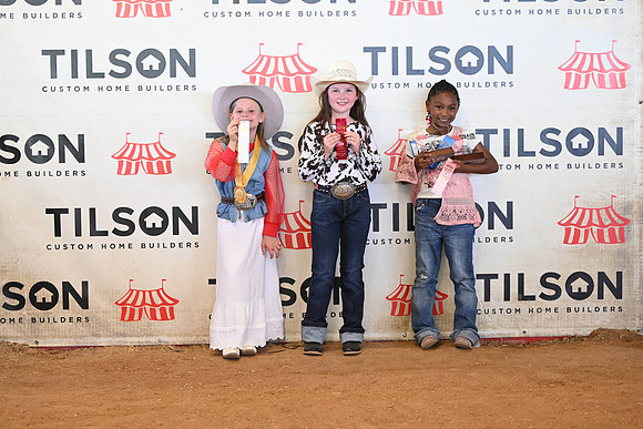 TLL_4731
