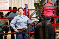 TLL-4427