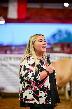 RCM_7946