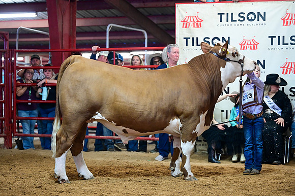 RCM_7915