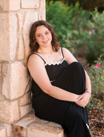 Emma-18