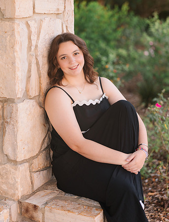 Emma-18