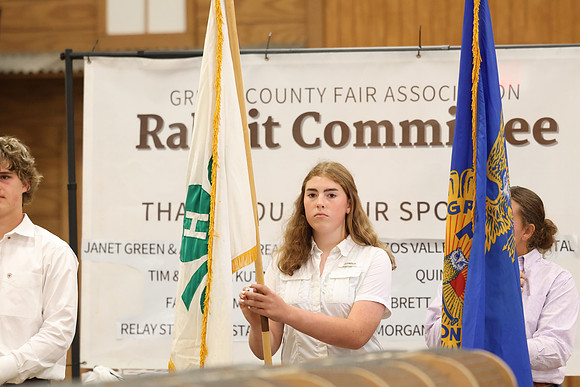 GGR_0138