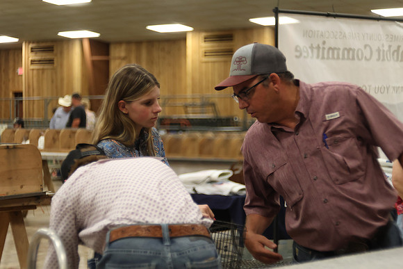 GGR_0096