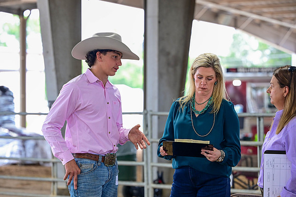 RCM_8109