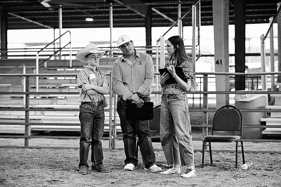RCM_8287-2