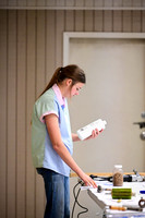 RCM_8435