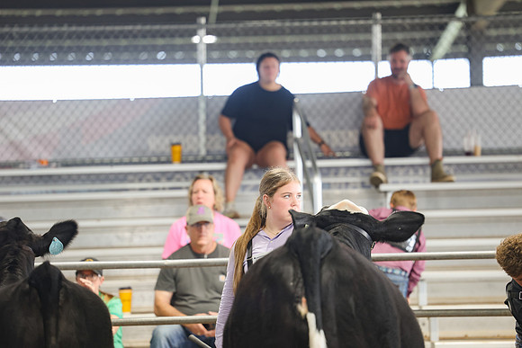 SS 2026- Showmanship-95