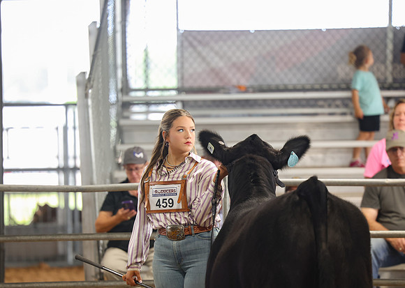 SS 2026- Showmanship-94