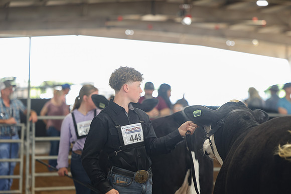 SS 2026- Showmanship-69