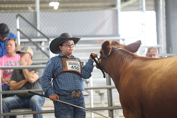 SS 2026- Showmanship-41