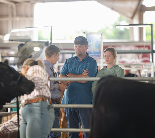 SS 2026- Showmanship-82