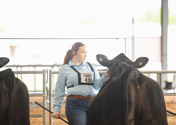 SS 2026- Showmanship-97