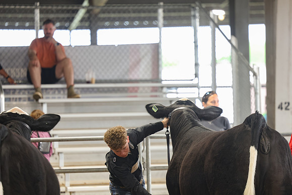 SS 2026- Showmanship-96