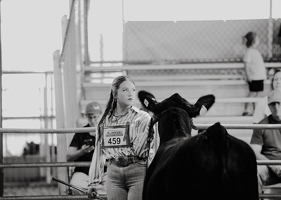 SS 2026- Showmanship-93
