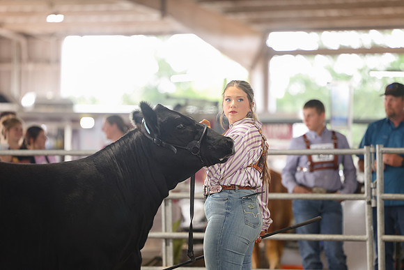 SS 2026- Showmanship-78