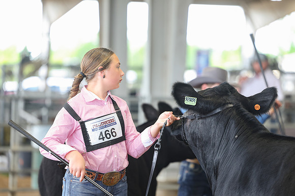 SS 2026- Showmanship-8