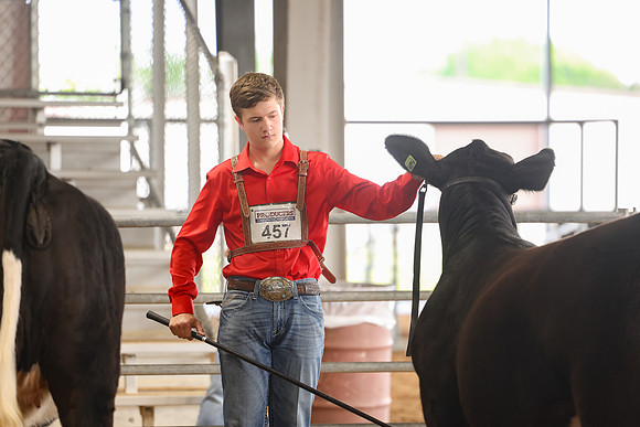 SS 2026- Showmanship-87