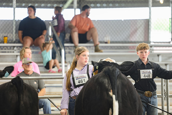 SS 2026- Showmanship-92