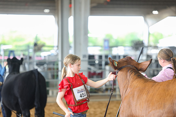 SS 2026- Showmanship-9